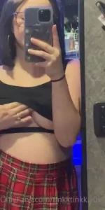 Tinkerbell-fromneverland