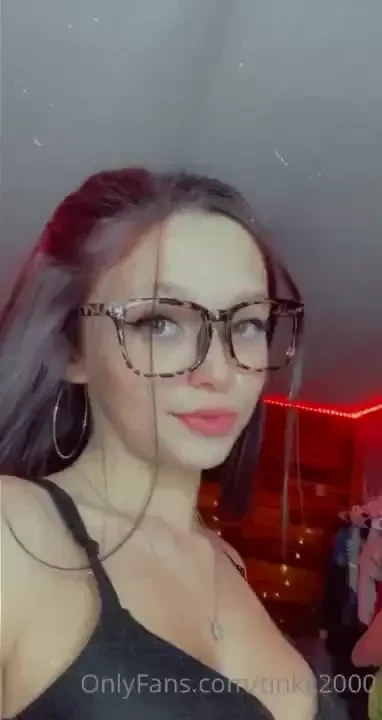 Just something to post don t forget ab my other account https onlyfans 