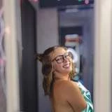 tinkerbell.fromneverland