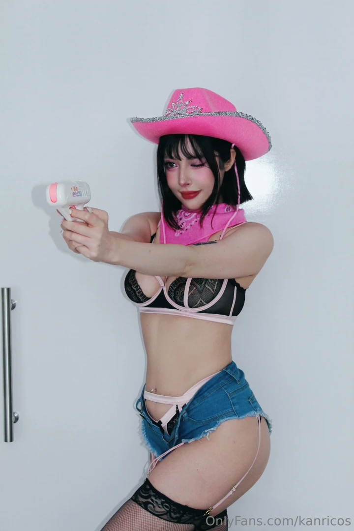 Only a few cameras on my wishlist custom sale will close tonight 3 16 