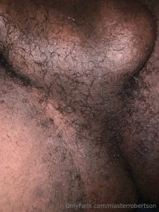 Happy memorial day slutz sumbody son ready to sniff n tongue bath ah