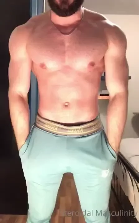 Fuck it s only when i look back at videos from a few months ago that i 