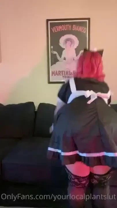 I hope you enjoy master 