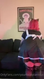 I hope you enjoy master