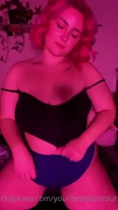 Let s watch a movie together and i ll let you touch my boobs