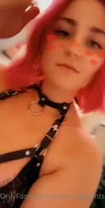 Preview for tomorrow