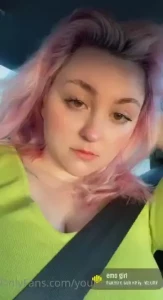 Filming some customs when i wake up and all day so if you want part 1