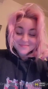 Filming some customs when i wake up and all day so if you want