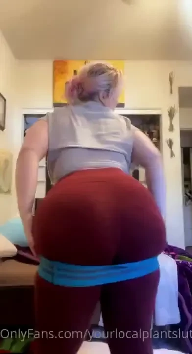 Is that seat taken part 10 