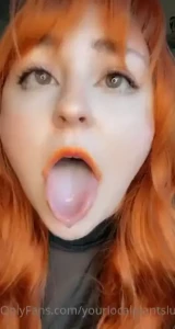 I ll give you a lil show