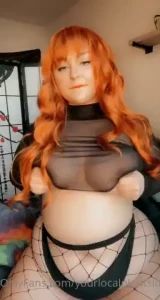 I ll give you a lil show part 1