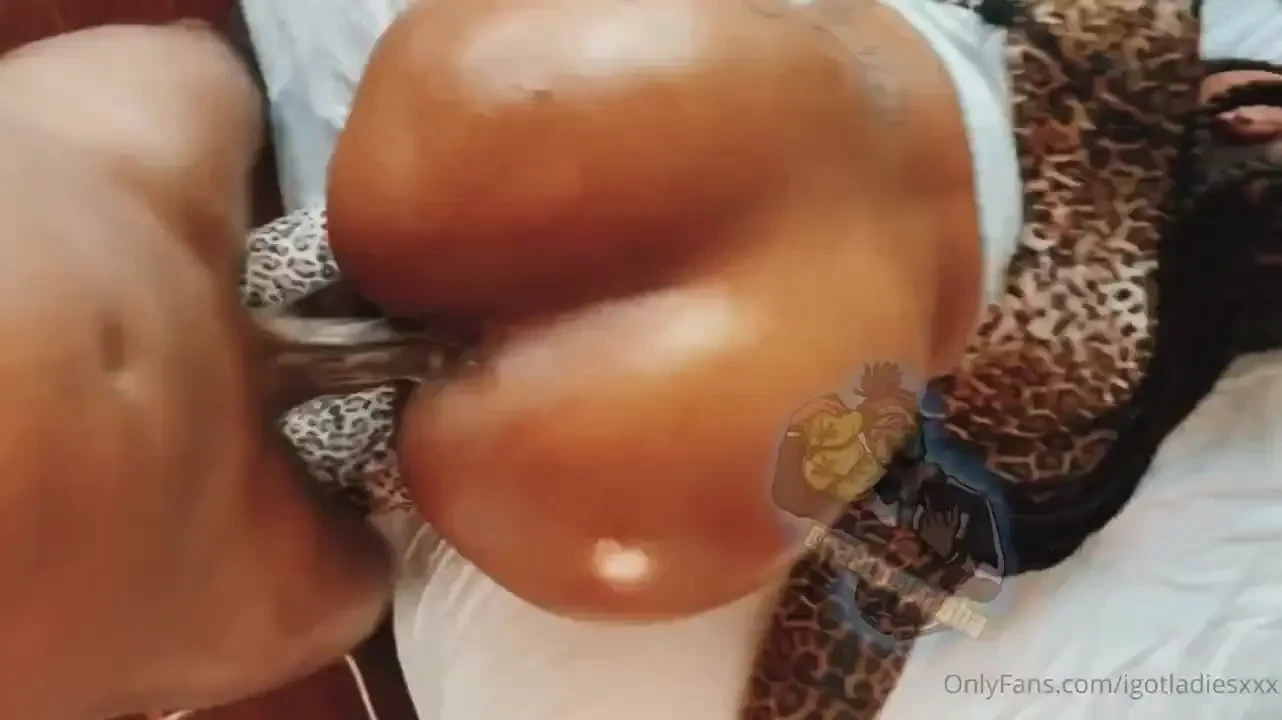 We dropping this in 72hrs stay tuned only if you tip you will get the 