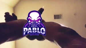 Woke up horny and made a new solo video with a cum shot message me if