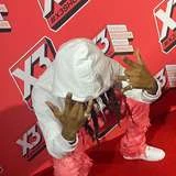 igotladiesxxx