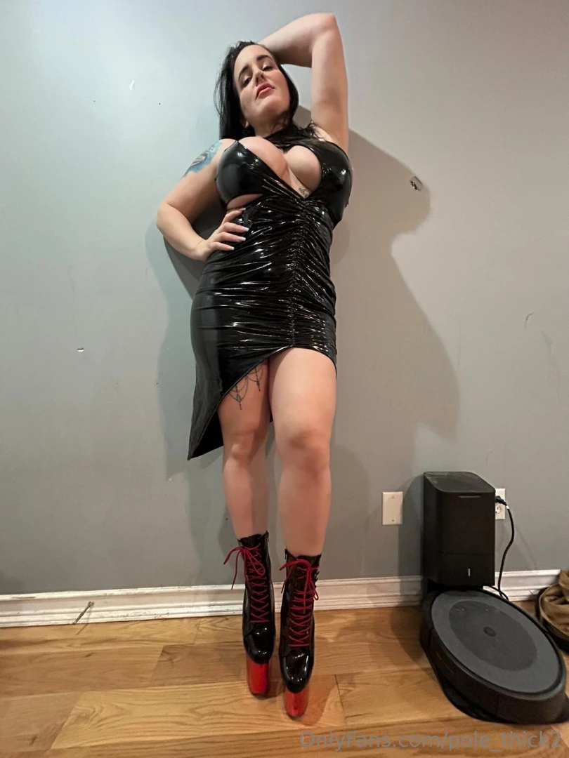 Careful i bite but only if you ask nicely part 1 