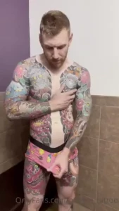 Votes are in here you go sincerely wishing everyone a good rest of