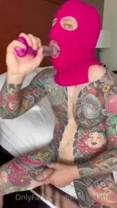 Weekend a fitting time to drop my last couple set of photos and a