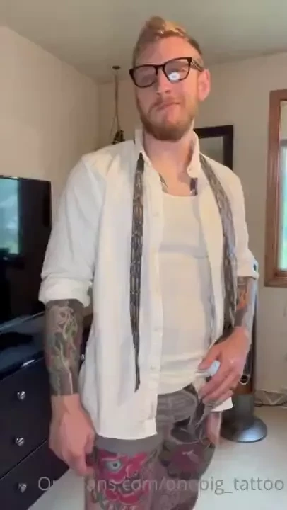 Well it s back to the grind for me daddy has to go get this bread 