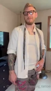 Well it s back to the grind for me daddy has to go get this bread