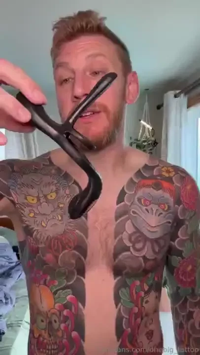 Another cock ring raffle this has got to be my coolest one in my 