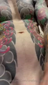 Just a few videos this morning of me being goofy part 1