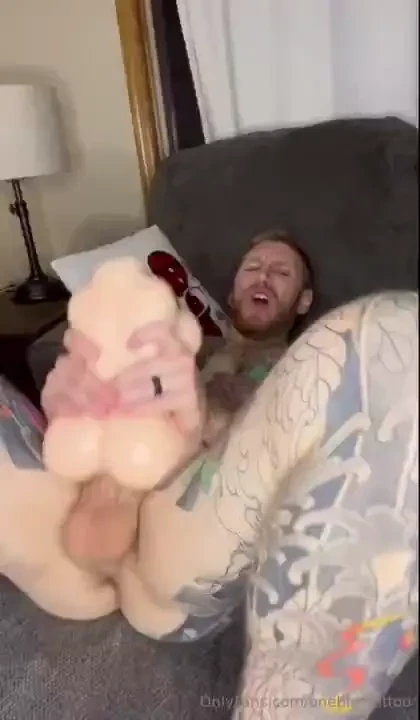 Third renew video day check your dm 