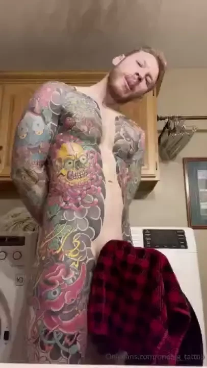 This raffle is closed it s about that time again for you to get a free 