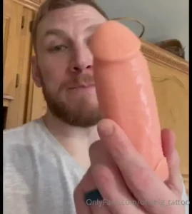 Somebody already bought me another one of these off my wish list lol