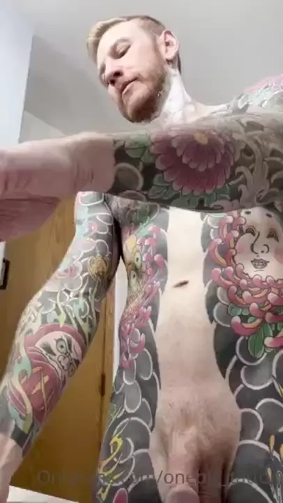 Do you need daddy to help teach you how to shave remember looks are 