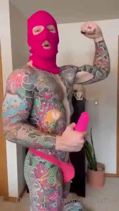 This was the last replica of my dick and it is well on its way to a 