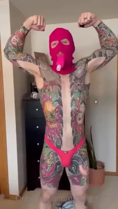 This was the last replica of my dick and it is well on its way to a part 1 