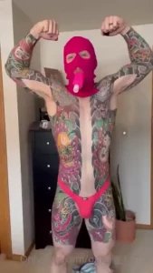 This was the last replica of my dick and it is well on its way to a part 1