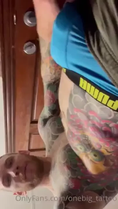 Just a reminder anytime you see a new video under five minutes it s 