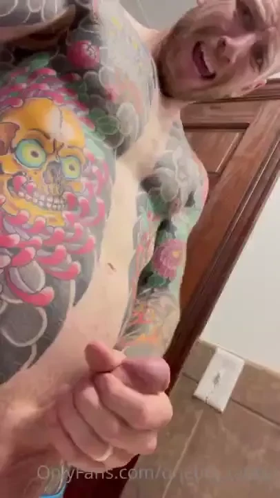 Just a reminder anytime you see a new video under five minutes it s part 1 