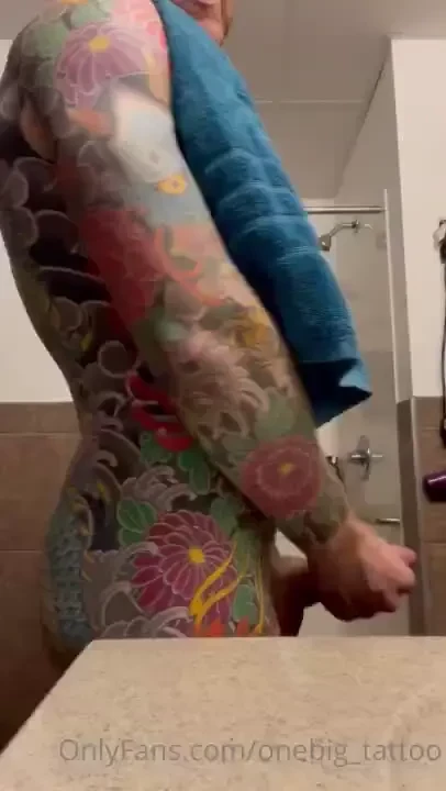 Ok i don t want to toot my own horn but i m pretty impressed with my 