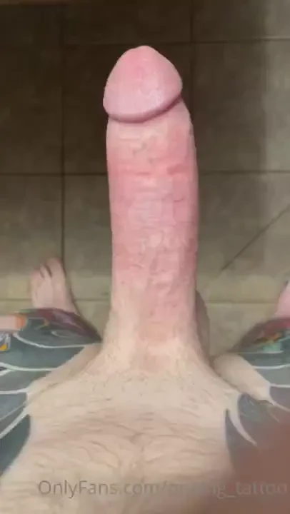 Ok i don t want to toot my own horn but i m pretty impressed with my part 1 