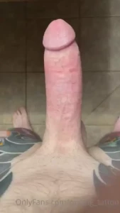 Ok i don t want to toot my own horn but i m pretty impressed with my part 1