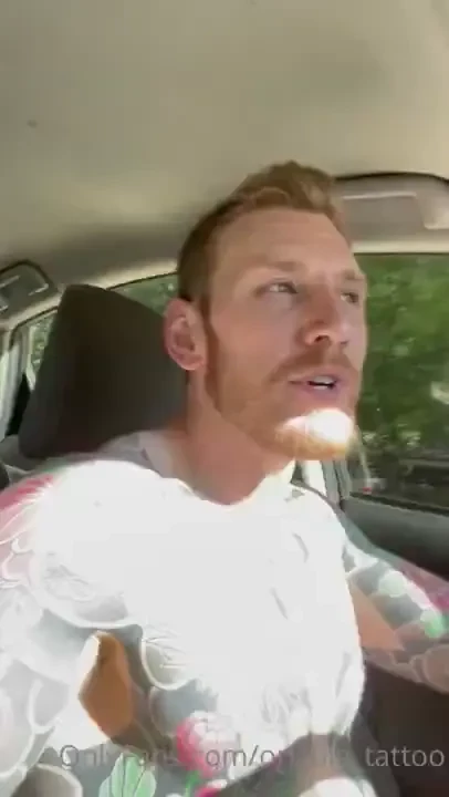 This is just a big thank you video seriously to all who subscribe 