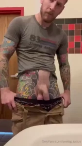 Happy friday everyone my birthday is tomorrow i don t like to