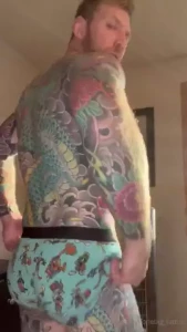 Muscle show if you re in the mood just watch me flex a bit here i will