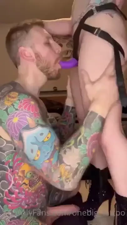 Raffle is closed it s tease day for all the new people just watch your part 1 