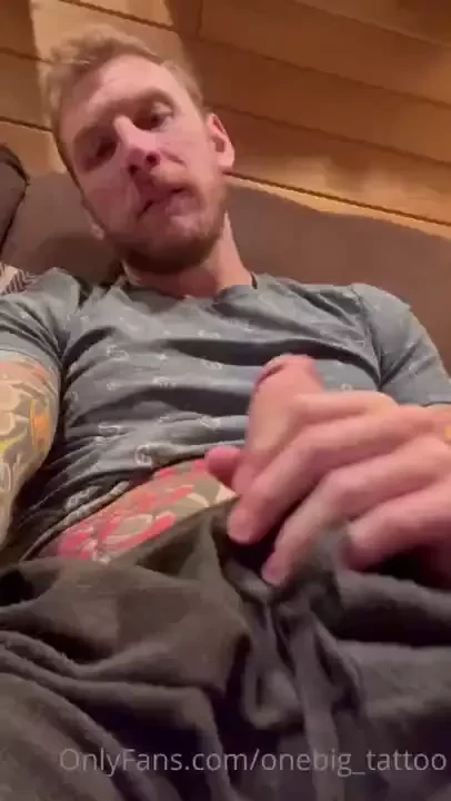 So i m going to do something fun today i am going to tease the fuck 