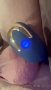 Fan appreciation post thanks again to the fans that got me some new