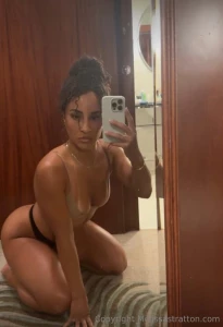 Free 3 month vip access have you met teanna trump they don t call her part 3