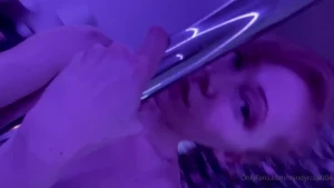 Check your messages part 610