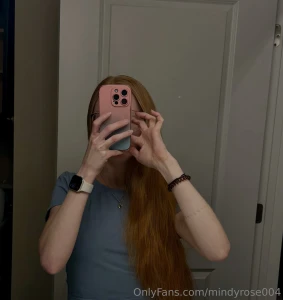 Have you been missing me part 19