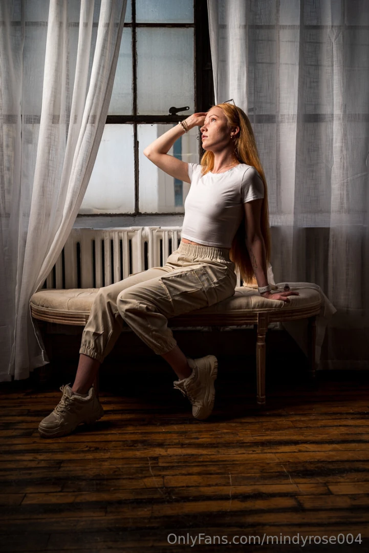 Happy nye looking forward to a great year ahead 