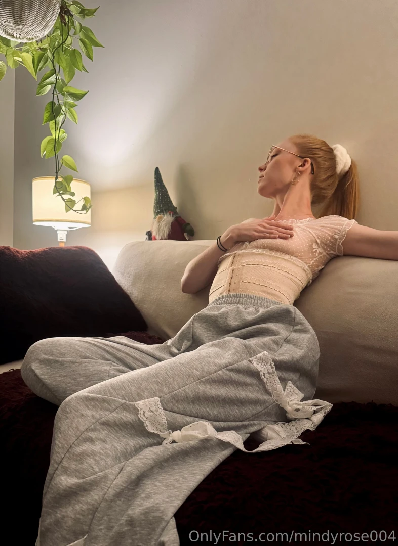 I d love some company part 2 