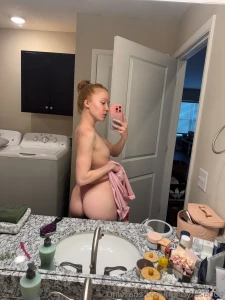 Tap to undress me part 8