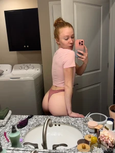 Tap to undress me part 7